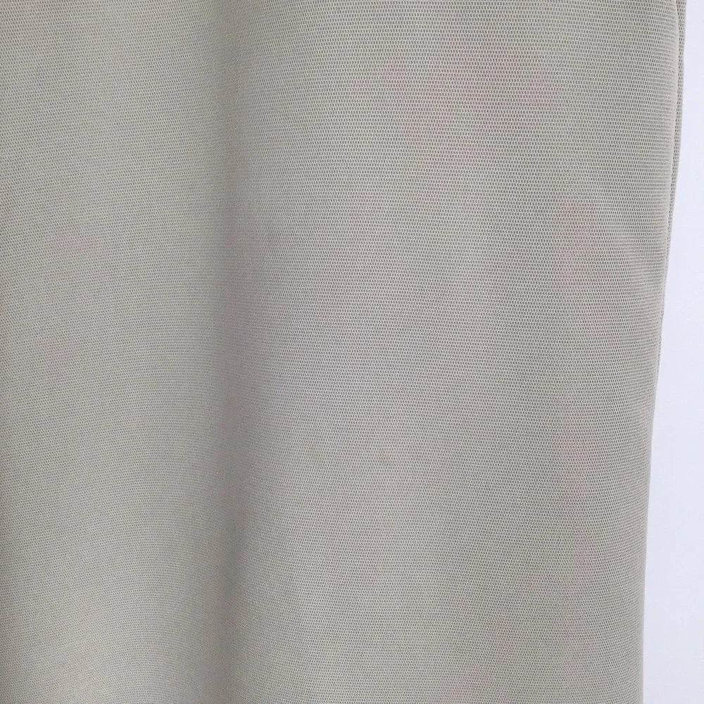 Callaway Men’s Pro-Spin 3.0 Active Waistband Stretch Golf Pants NWT Size 38x30